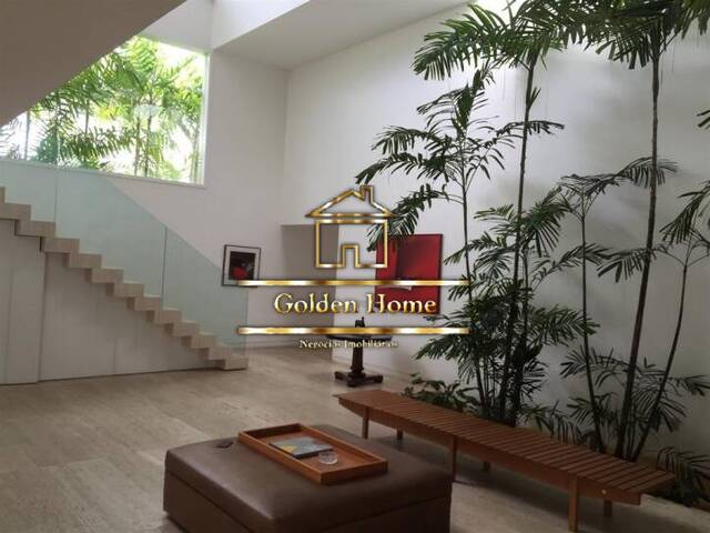 Casa para Venda em Rio de Janeiro - 4