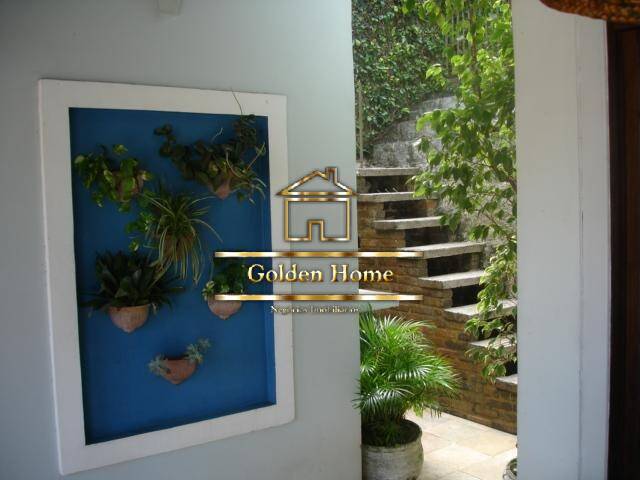 Casa para Venda em Rio de Janeiro - 3