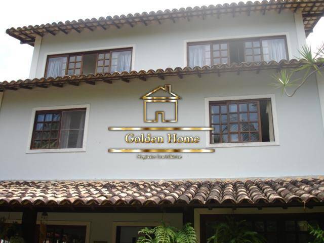Casa para Venda em Rio de Janeiro - 4