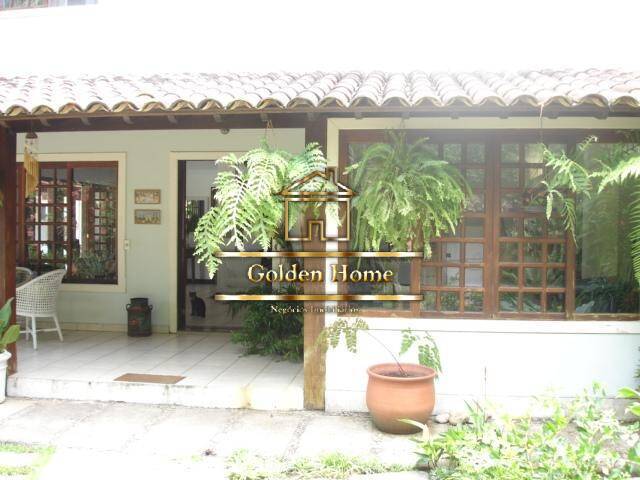 Casa em condomínio para Venda em Rio de Janeiro - 2