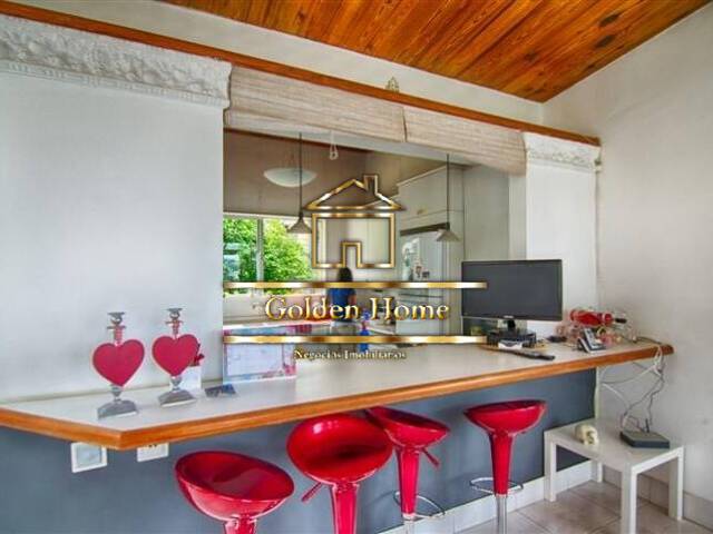 Casa para Venda em Rio de Janeiro - 3