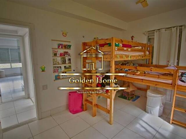 Casa para Venda em Rio de Janeiro - 4