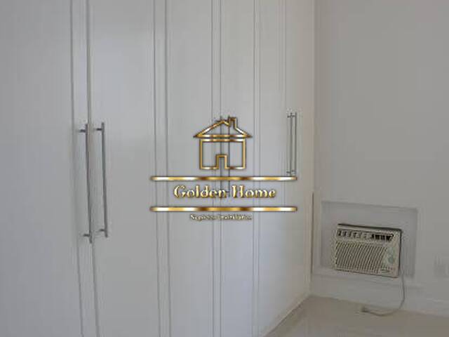 Apartamento para Venda em Rio de Janeiro - 3