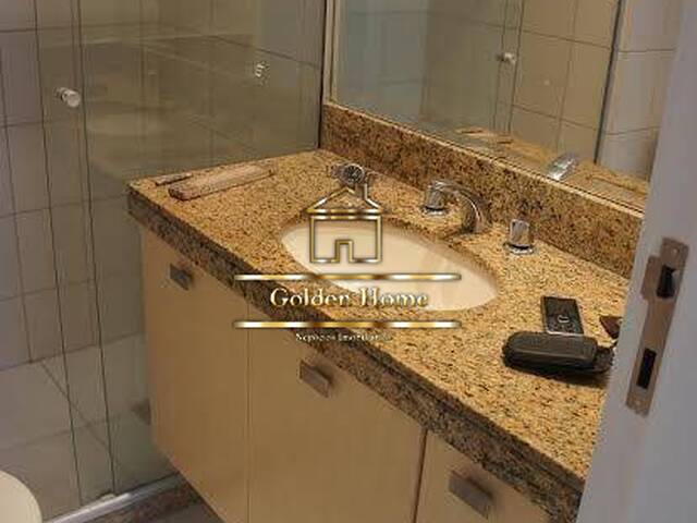 Apartamento para Venda em Rio de Janeiro - 4