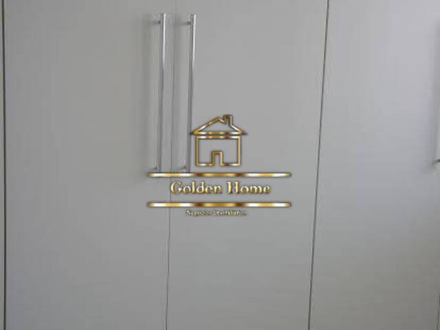 Apartamento para Venda em Rio de Janeiro - 5