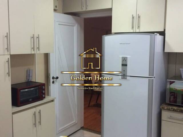 Apartamento para Venda em Rio de Janeiro - 2