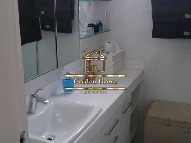 Apartamento para Venda em Rio de Janeiro - 4