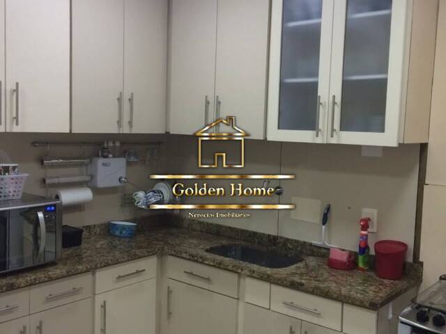 Apartamento para Venda em Rio de Janeiro - 5