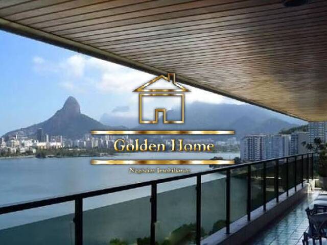 Apartamento para Venda em Rio de Janeiro - 3