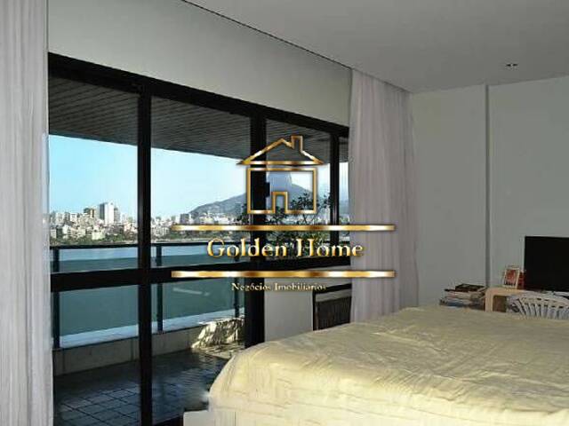 Apartamento para Venda em Rio de Janeiro - 4