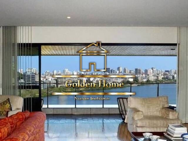 Apartamento para Venda em Rio de Janeiro - 5