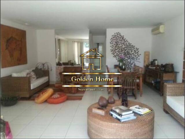 Casa em condomínio para Venda em Rio de Janeiro - 4
