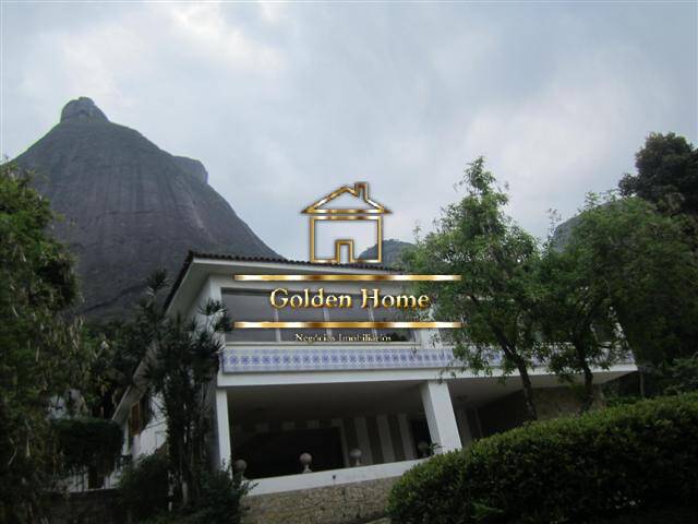 Casa para Venda em Rio de Janeiro - 4