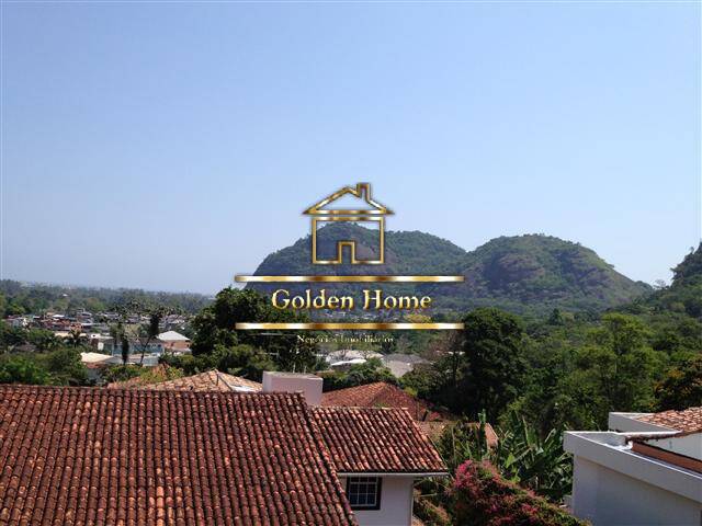 Casa para Venda em Rio de Janeiro - 3