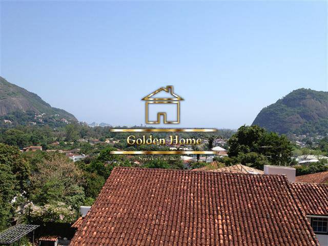 Casa para Venda em Rio de Janeiro - 4
