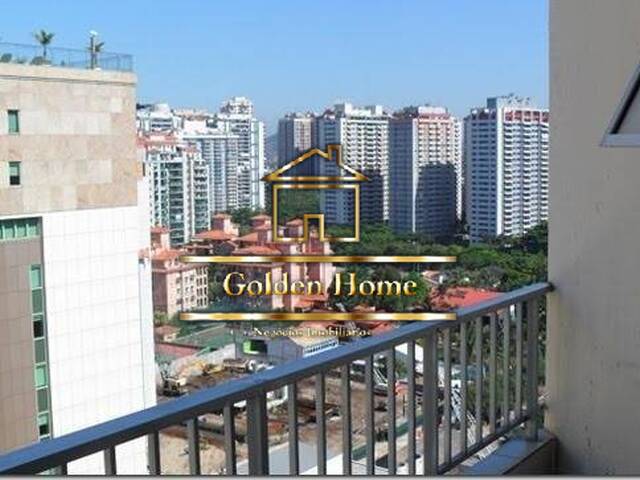 Apartamento para Venda em Rio de Janeiro - 4