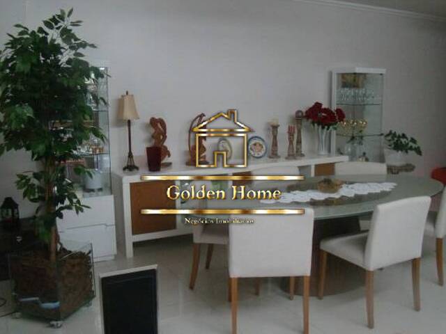 Apartamento para Locação em Rio de Janeiro - 4