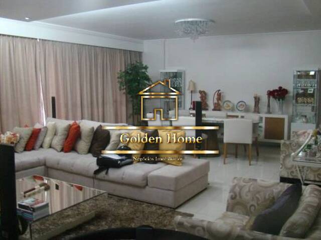 Apartamento para Locação em Rio de Janeiro - 5