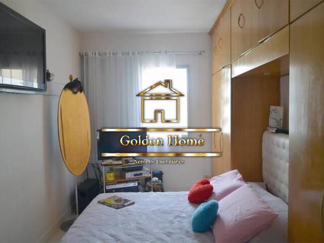 Apartamento para Venda em Rio de Janeiro - 3
