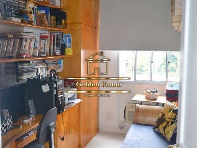 Apartamento para Venda em Rio de Janeiro - 4