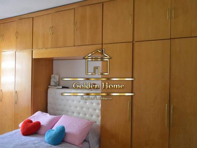 Apartamento para Venda em Rio de Janeiro - 5