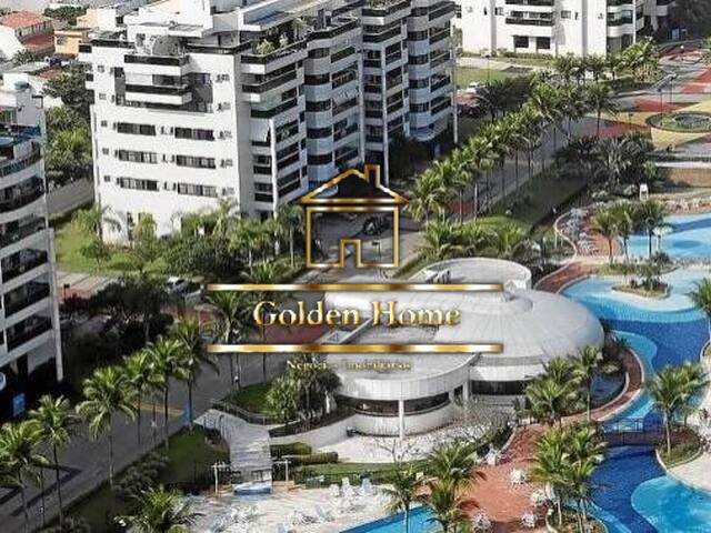 Apartamento para Venda em Rio de Janeiro - 3