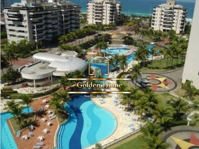 Apartamento para Venda em Rio de Janeiro - 4