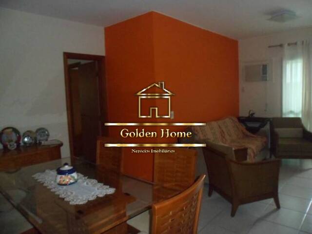 Apartamento para Venda em Rio de Janeiro - 2