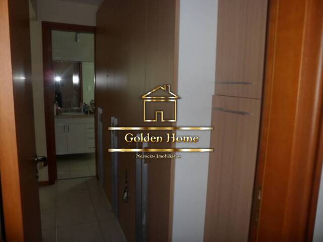 Apartamento para Venda em Rio de Janeiro - 3