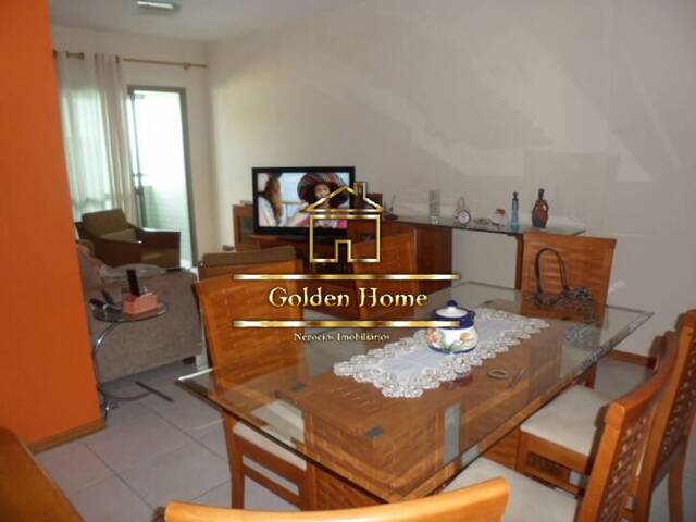 Apartamento para Venda em Rio de Janeiro - 4