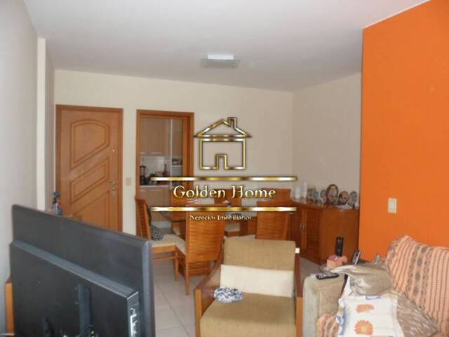 Apartamento para Venda em Rio de Janeiro - 5