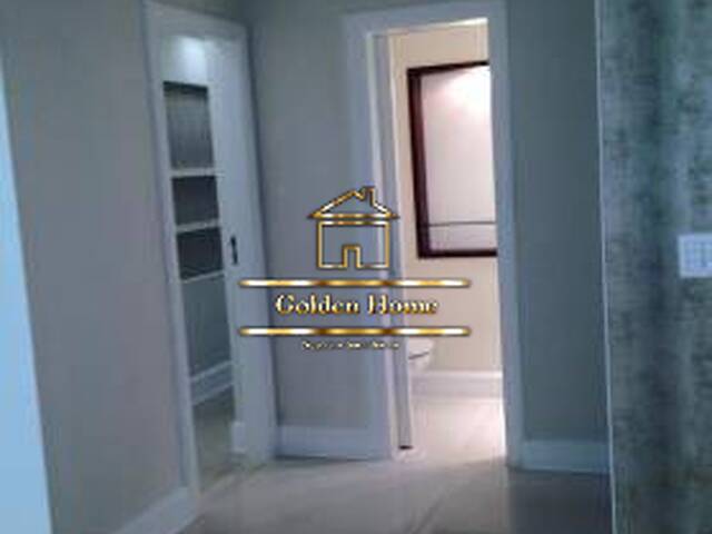 Apartamento para Venda em Rio de Janeiro - 5