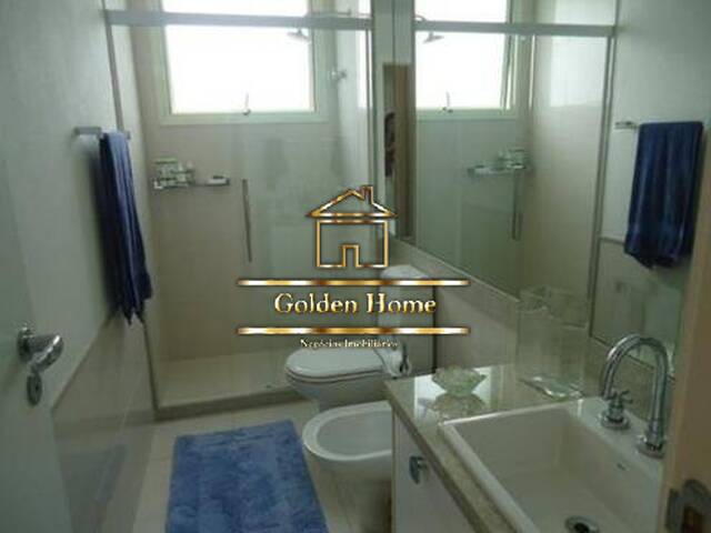 Apartamento para Venda em Rio de Janeiro - 4