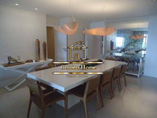 Apartamento para Venda em Rio de Janeiro - 5