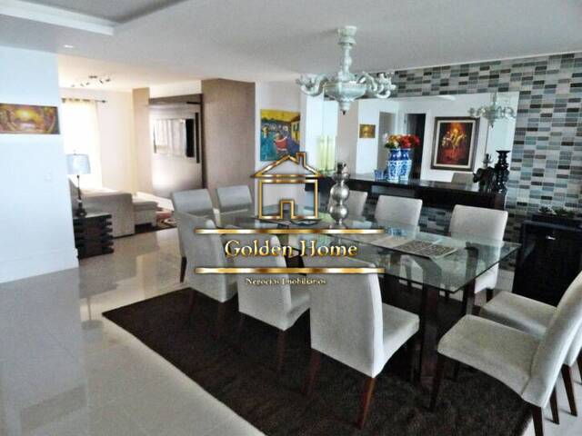#1765 - Apartamento para Venda em Rio de Janeiro - RJ - 2