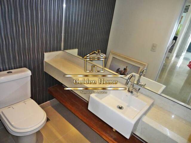 Apartamento para Venda em Rio de Janeiro - 5