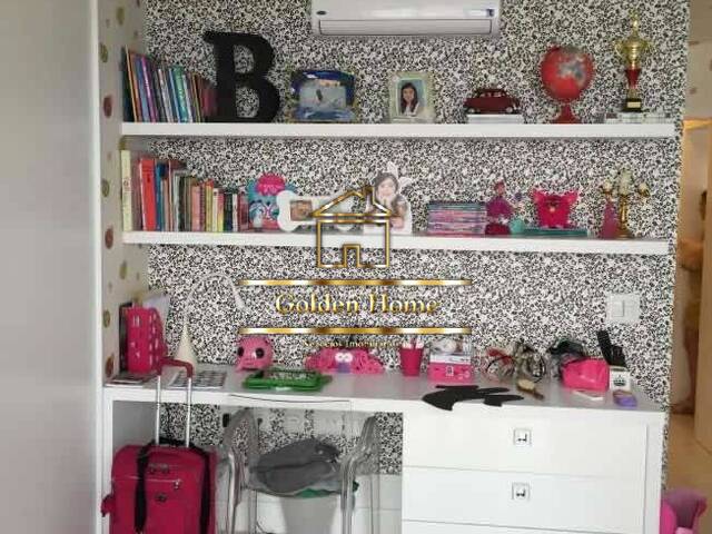 Apartamento para Venda em Rio de Janeiro - 3