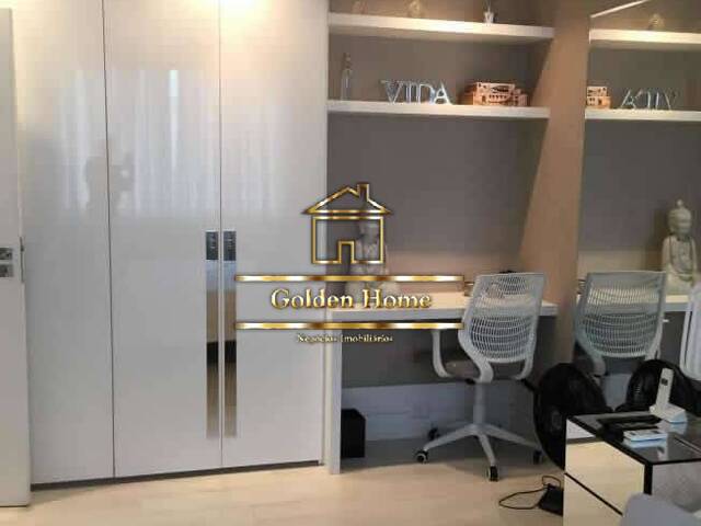 Apartamento para Venda em Rio de Janeiro - 5