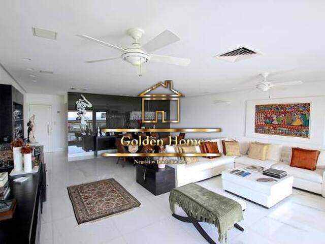 Apartamento para Venda em Rio de Janeiro - 2