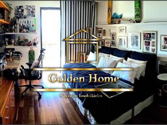 Apartamento para Venda em Rio de Janeiro - 4