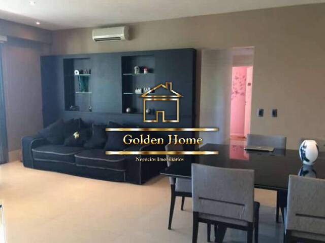 Apartamento para Locação em Rio de Janeiro - 2