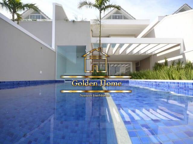 Casa para Venda em Rio de Janeiro - 2