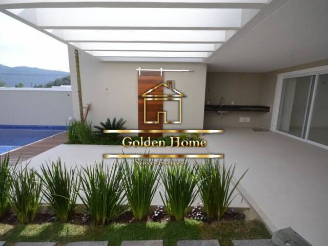 Casa em condomínio para Venda em Rio de Janeiro - 3