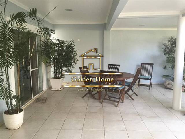 Casa em condomínio para Locação em Rio de Janeiro - 4