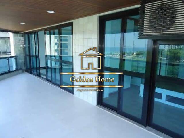 Apartamento para Locação em Rio de Janeiro - 4