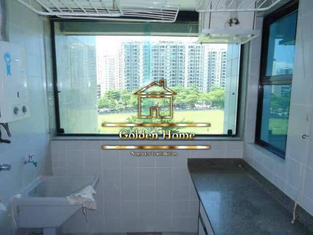 Apartamento para Locação em Rio de Janeiro - 5