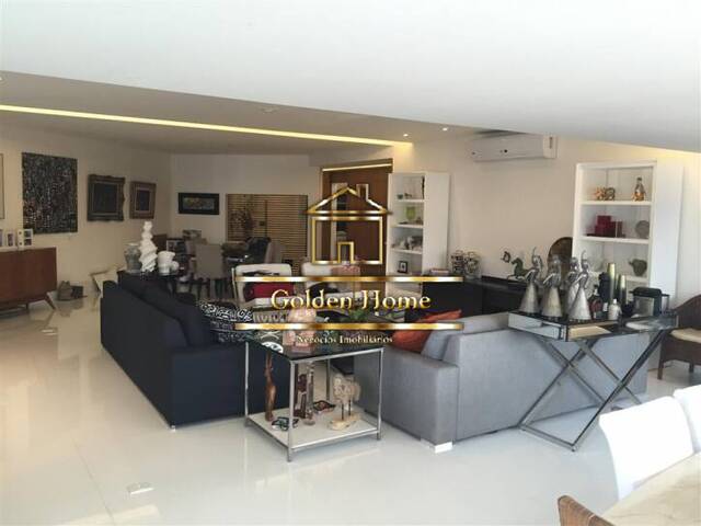 Apartamento para Venda em Rio de Janeiro - 4