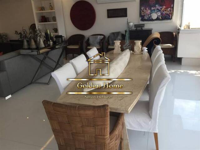Apartamento para Venda em Rio de Janeiro - 5