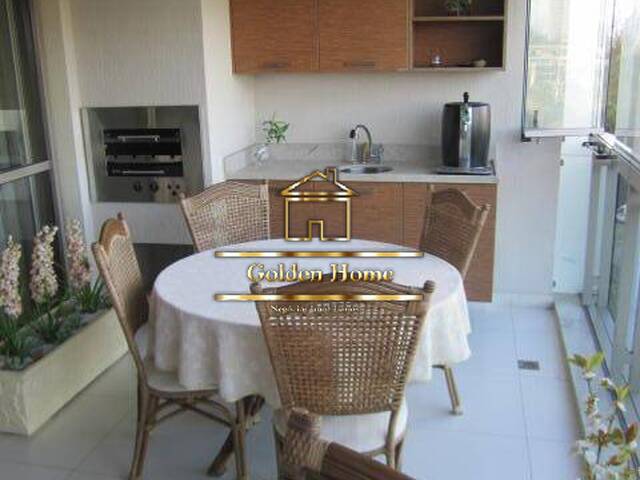 Apartamento para Venda em Rio de Janeiro - 2