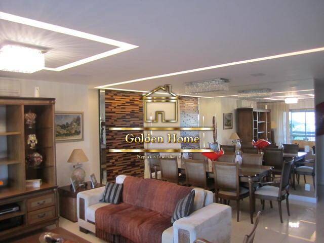 Apartamento para Venda em Rio de Janeiro - 3